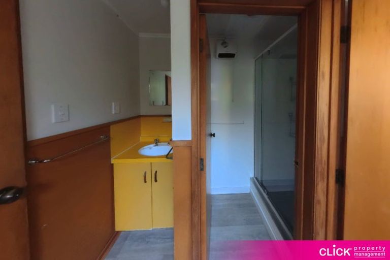 Photo of property in 140 Harbour Terrace, North Dunedin, Dunedin, 9016