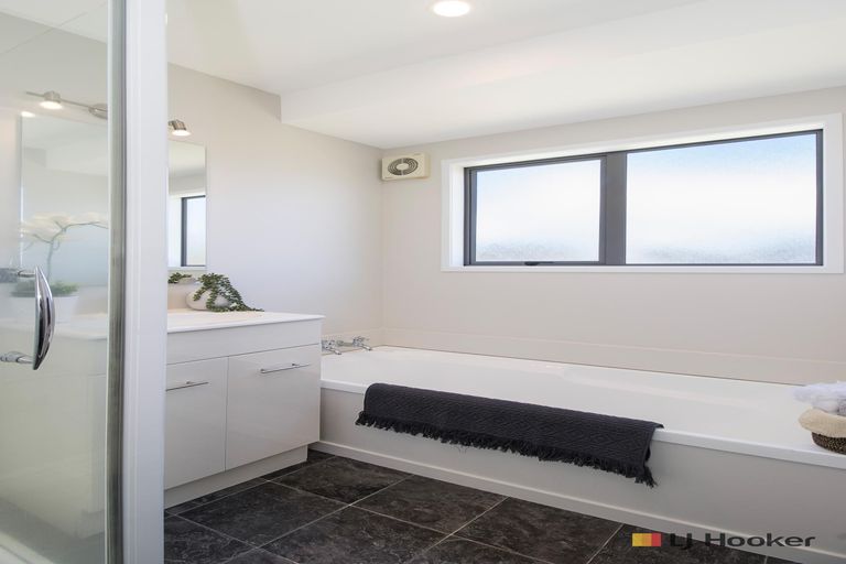 Photo of property in 3 Kenny Street, Waihi, 3610