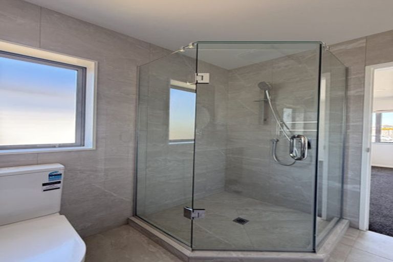 Photo of property in 4a Tiverton Road, Avondale, Auckland, 0600