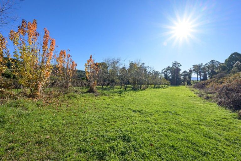 Photo of property in 542 Tadmor-glenhope Road, Tadmor, Wakefield, 7096