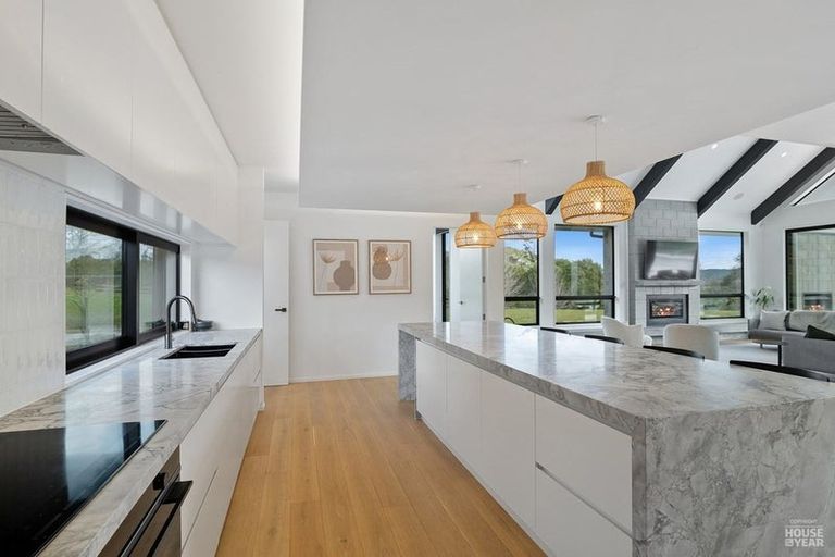 Photo of property in 53a Lynton Masters Lane, Coatesville, Albany, 0793