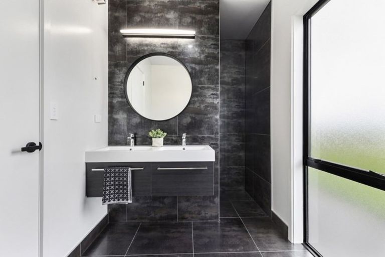 Photo of property in 28 Old Vintners Close, Te Kauwhata, 3782