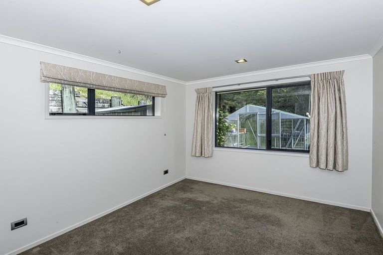 Photo of property in 175 Whau Valley Road, Whau Valley, Whangarei, 0112