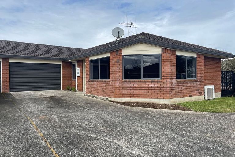 Photo of property in 41a Brymer Road, Grandview Heights, Hamilton, 3200