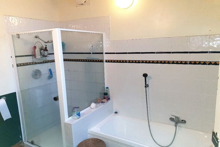 Photo of property in 10 Tainui Terrace, Mount Cook, Wellington, 6021