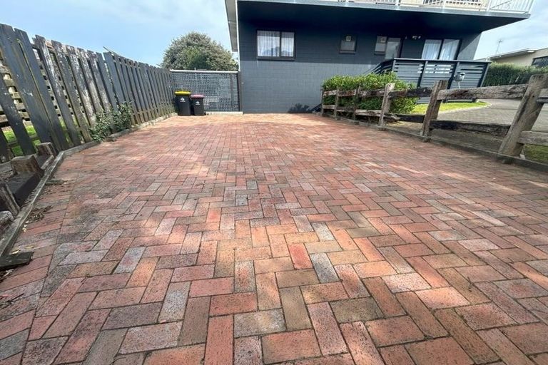 Photo of property in 520 Papamoa Beach Road, Papamoa Beach, Papamoa, 3118