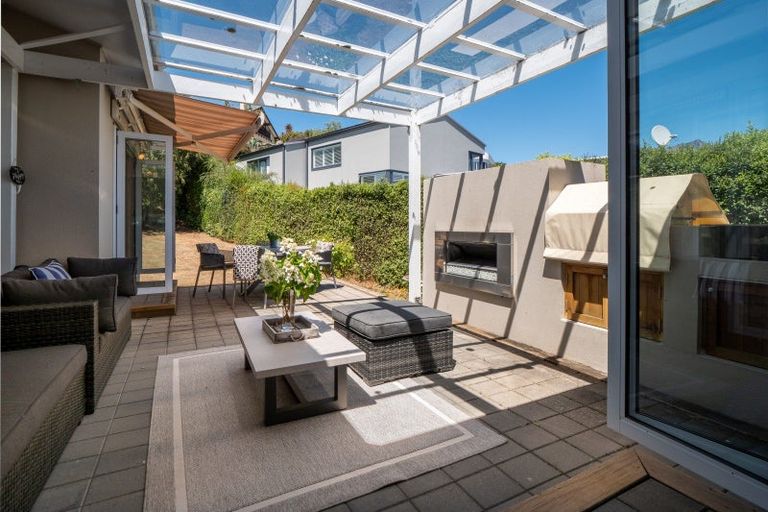 Photo of property in 446 Peninsula Road, Kelvin Heights, Queenstown, 9300