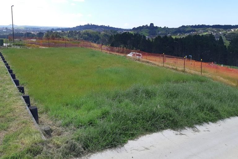 Photo of property in 65 Michael Bosher Way, Flat Bush, 2019