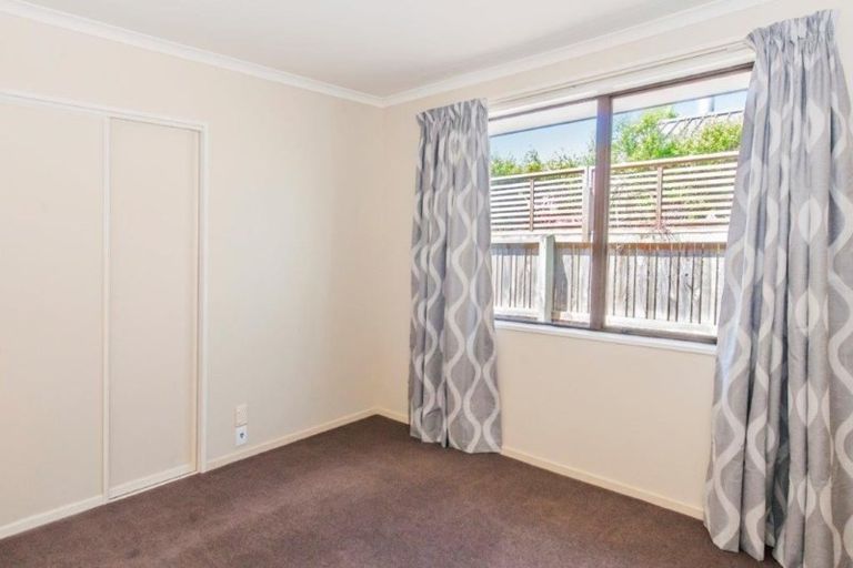 Photo of property in 10 Mountain View Place, Leeston, 7632