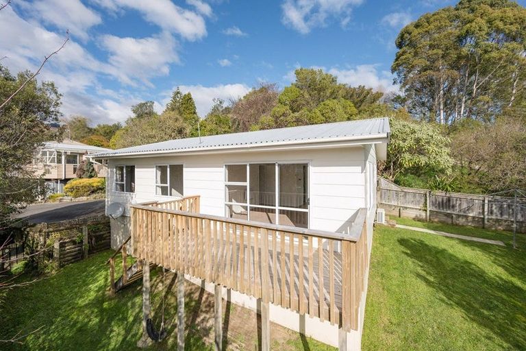 Photo of property in 2/10 Orsman Crescent, Toi Toi, Nelson, 7010