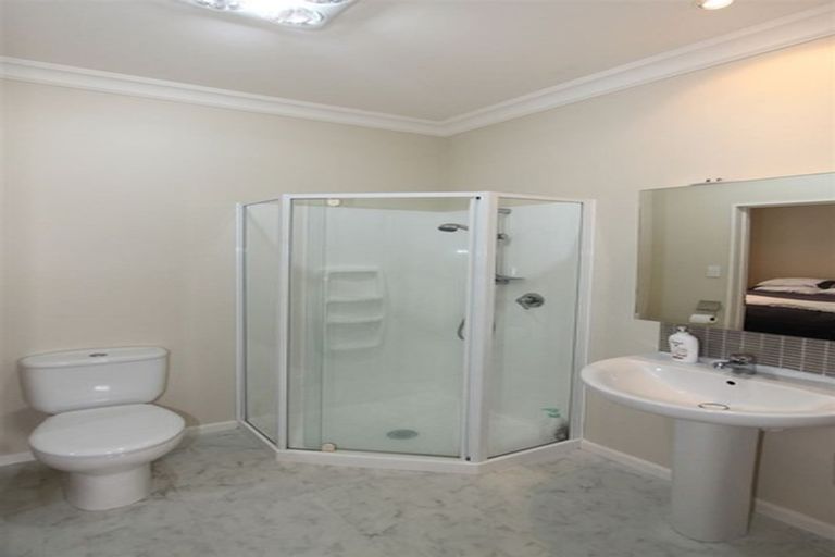 Photo of property in 40 Glen Oaks Drive, Northwood, Christchurch, 8051