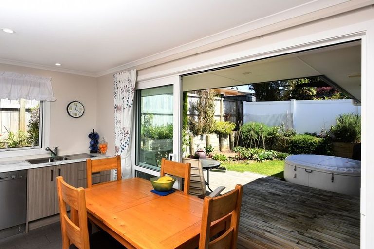 Photo of property in 3/753 Mahoe Street, Te Awamutu, 3800