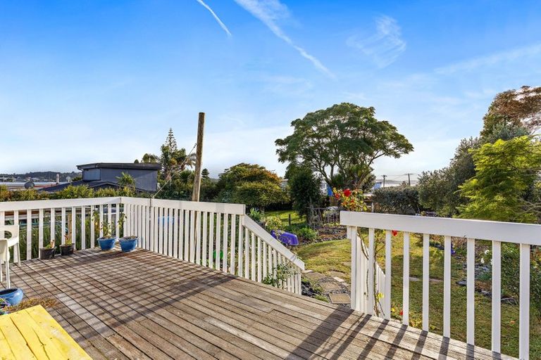 Photo of property in 12 Washington Avenue, Snells Beach, 0920