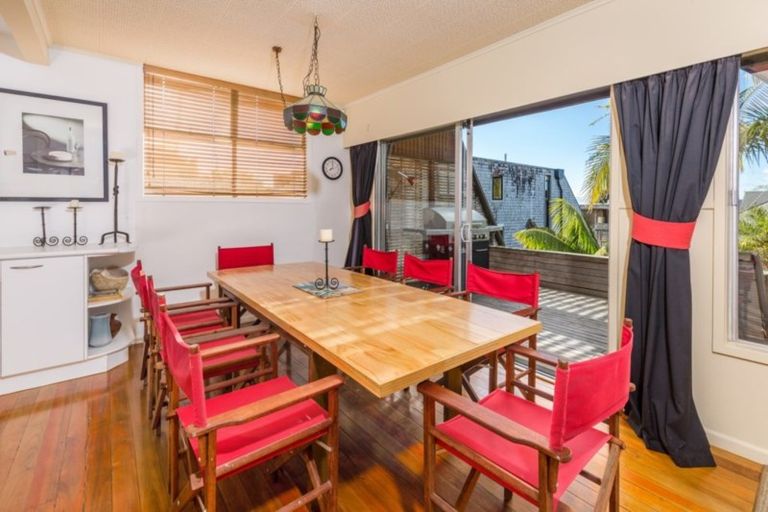 Photo of property in 40 Marsden Road, Paihia, 0200