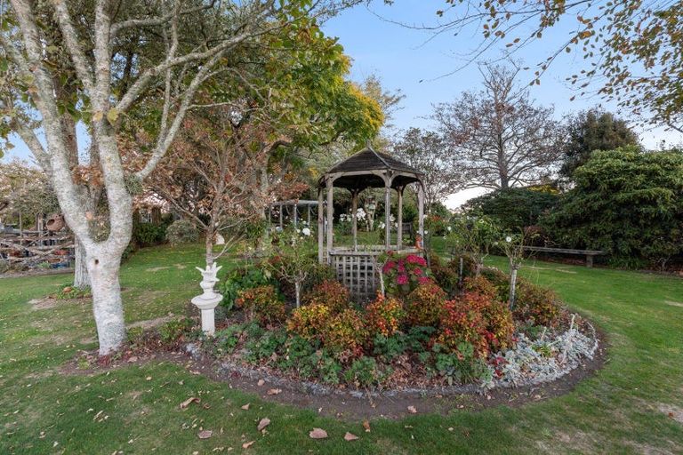 Photo of property in 104 Princess Street, Waitara, 4383