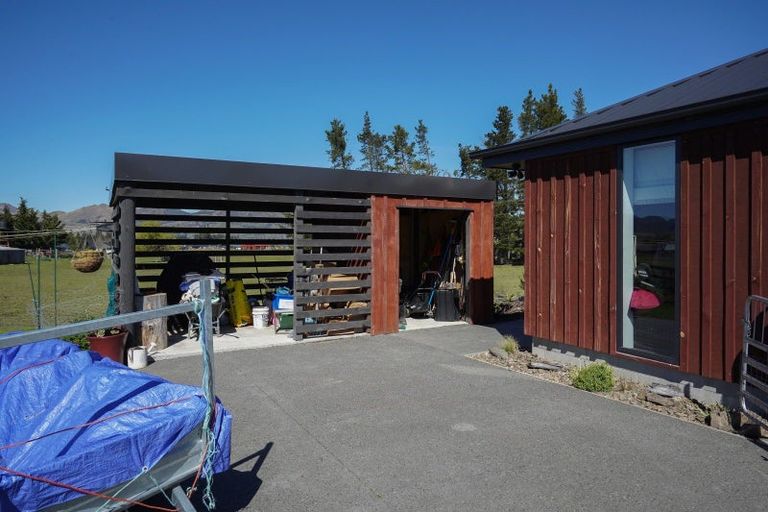 Photo of property in 7/5 Keats Place, Hanmer Springs, 7334