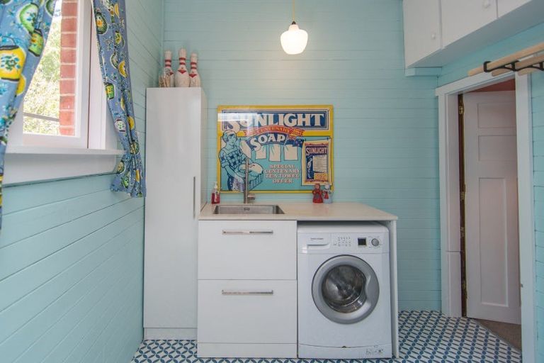 Photo of property in 95 Beverley Road, Maori Hill, Timaru, 7910