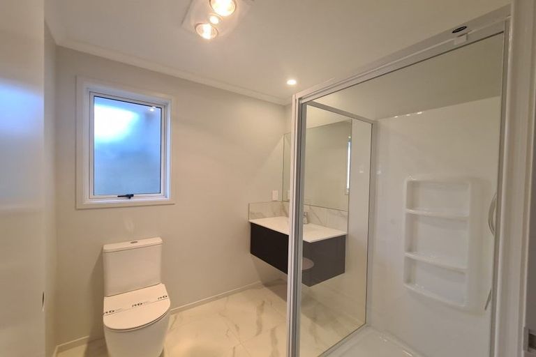 Photo of property in 11 Lion Place, Papamoa, 3118