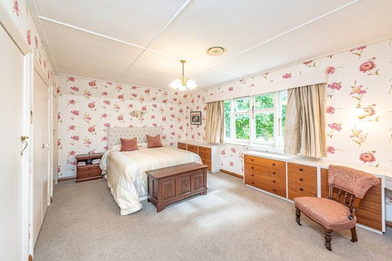 Photo of property in 15 Selwyn Crescent, College Estate, Whanganui, 4500