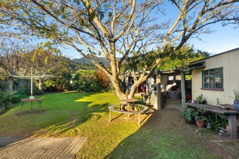 Photo of property in 713 State Highway 1, Koromiko, Blenheim, 7273