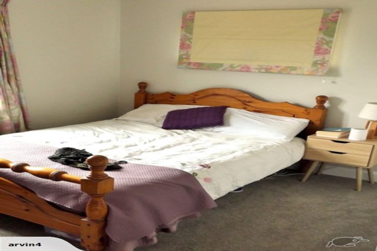 Photo of property in 43 Sefton Street, Wadestown, Wellington, 6012