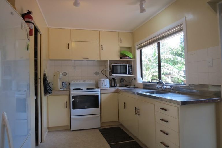 Photo of property in 2385 Wyuna Bay Road, Wyuna Bay, Coromandel, 3581