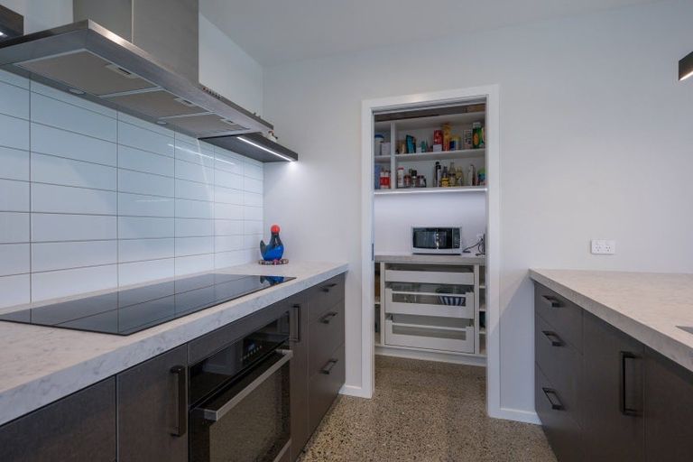 Photo of property in 40 Ngati Rarua Street, Richmond, 7020