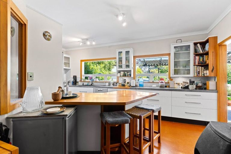 Photo of property in 40 Pownall Street, Masterton, 5810