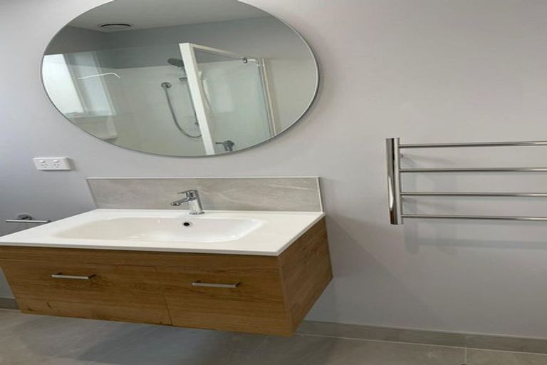 Photo of property in 79a Woodcocks Road, Warkworth, 0910