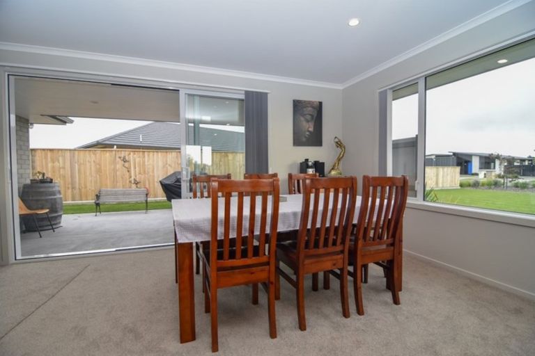 Photo of property in 5 Stoneleigh Drive, Solway, Masterton, 5810