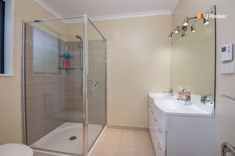 Photo of property in 11 Kintyre Place, Mosgiel, 9024