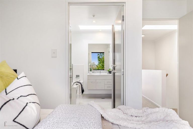 Photo of property in 24 Mapou Road, Hobsonville, Auckland, 0616