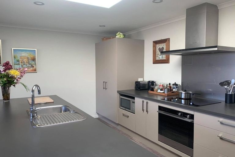 Photo of property in 97 Coster Street, Stoke, Nelson, 7011