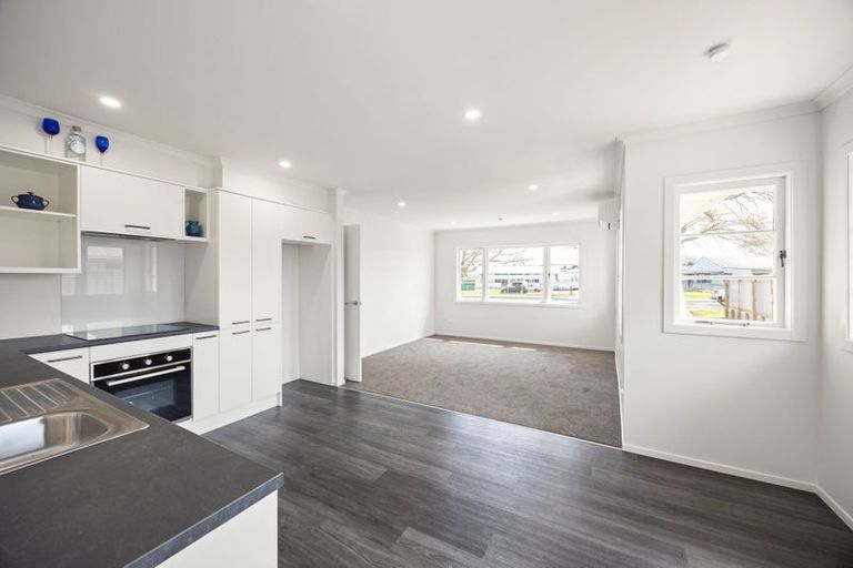 Photo of property in 53 Oliver Street, Kihikihi, Te Awamutu, 3800