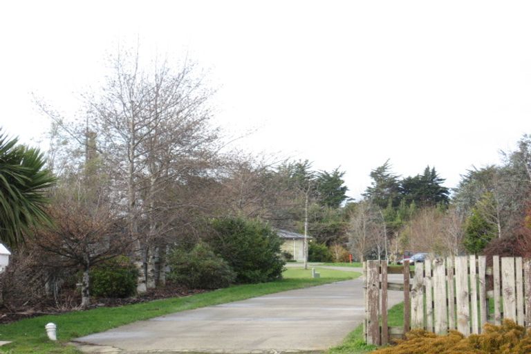 Photo of property in 751a Queens Drive, Waikiwi, Invercargill, 9810