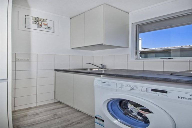 Photo of property in 34 Heretaunga Street, Tikipunga, Whangarei, 0112