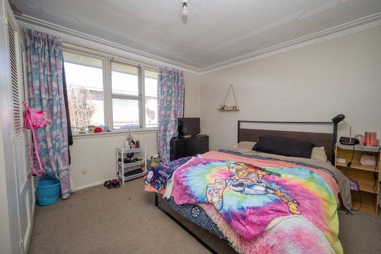 Photo of property in 132 Centennial Avenue, Alexandra, 9320