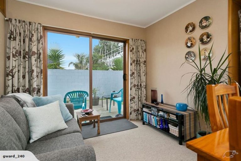 Photo of property in 80a Thornton Road, Cambridge, 3434