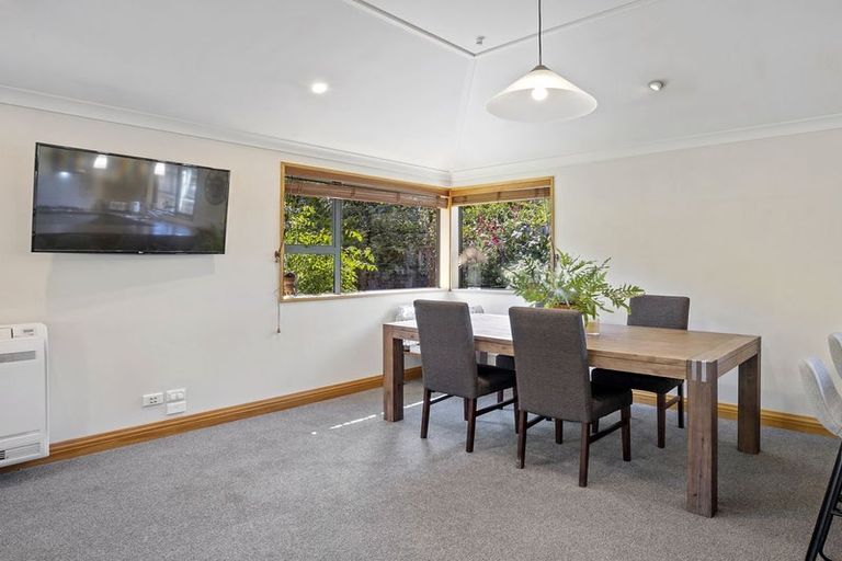 Photo of property in 5 Freeman Close, Abbotsford, Dunedin, 9018