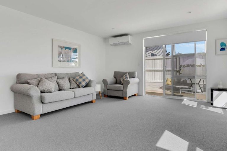 Photo of property in 60b The Boulevard, Papamoa Beach, Papamoa, 3118