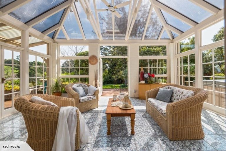 Photo of property in 11 Pinestead Reach, Stillwater, Silverdale, 0993