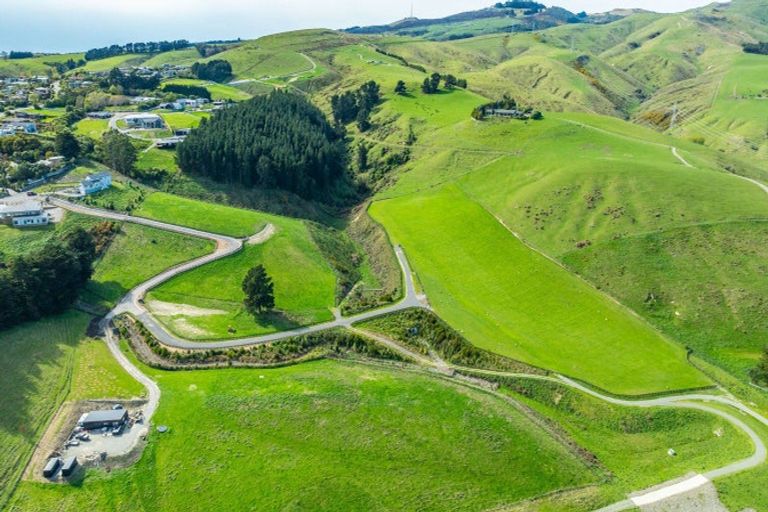 Photo of property in 10 Kapuka Lane, Kennedys Bush, Christchurch, 8025