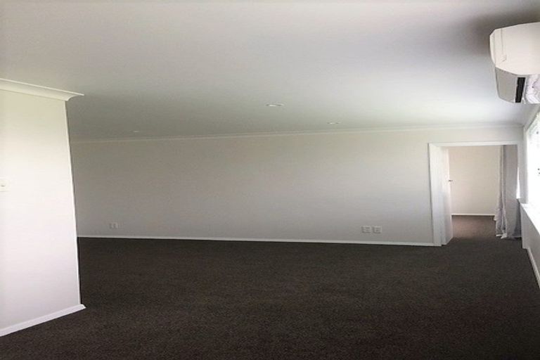 Photo of property in 37 Middlesex Street, Levin, 5510