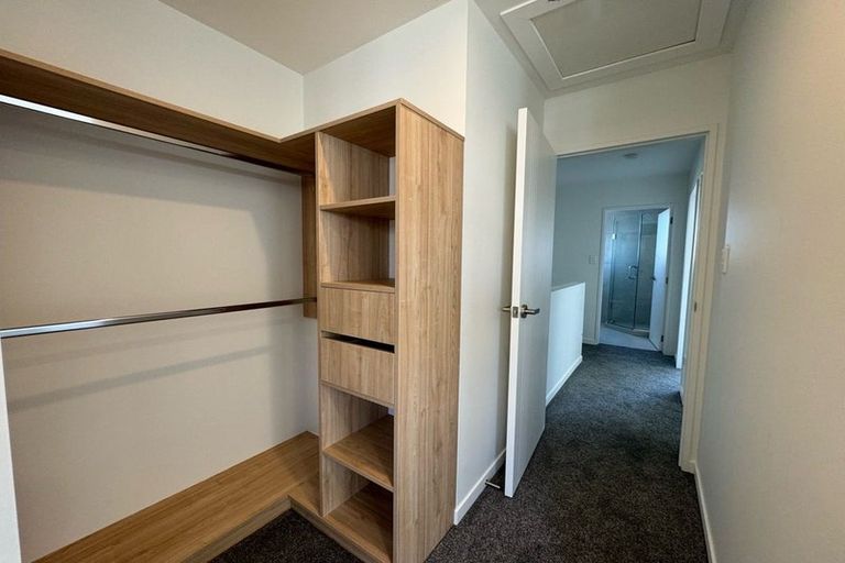 Photo of property in 26 Tukauri Place, Papakura, 2110