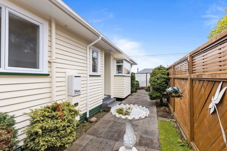 Photo of property in 208 Carrington Street, Vogeltown, New Plymouth, 4310