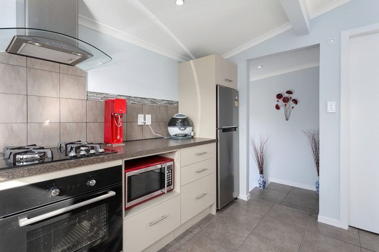 Photo of property in 32 Kirk Crescent, Kawerau, 3127