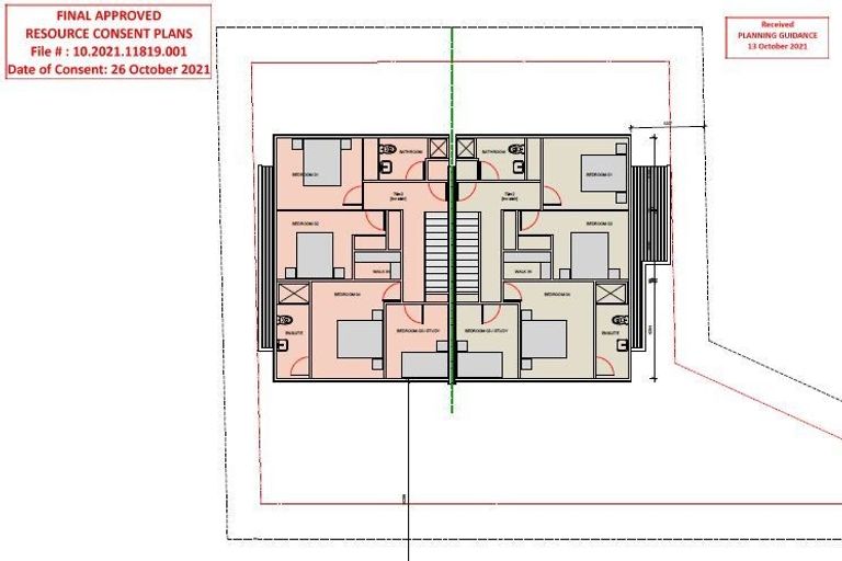 Photo of property in 109a Lake Crescent, Hamilton Lake, Hamilton, 3204