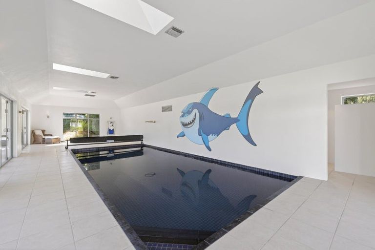 Photo of property in 29 Voss Road, Lincoln, Christchurch, 7674