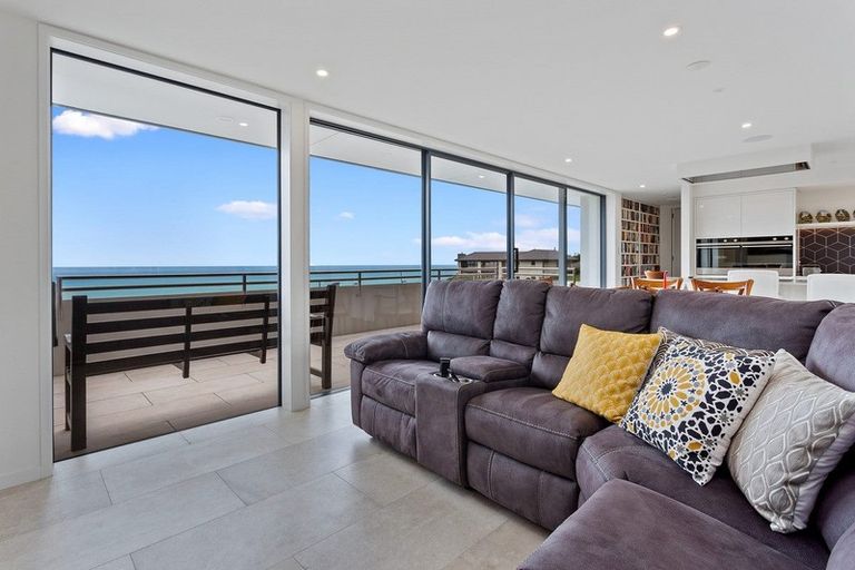 Photo of property in 156 Richmond Hill Road, Richmond Hill, Christchurch, 8081