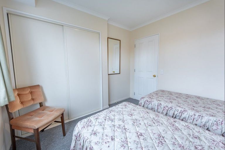 Photo of property in 2 Maling Street, Geraldine, 7930